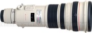 Canon ef 500mm