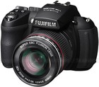 Fujifilm HS20