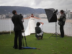 wedding photos